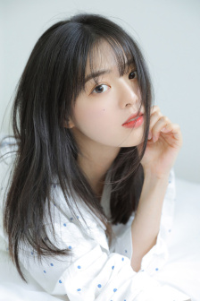 春女怪谈