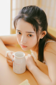 大度韩剧在线观看在线播放免费