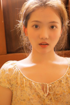韩国妈妈