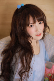 年轻的教宗