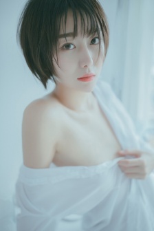 愤怒的黄牛2021