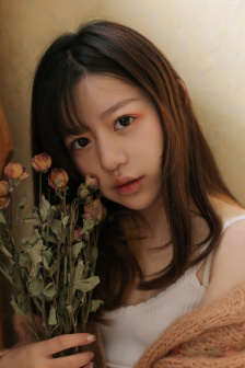 恶婿