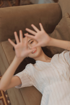 湘西密藏